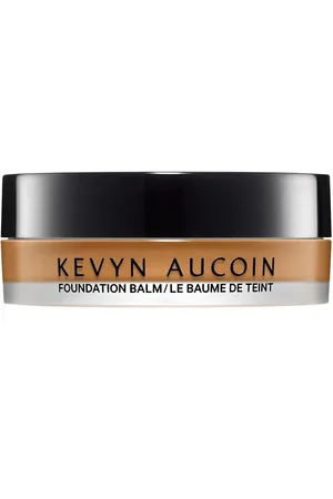 KEVYN AUCOIN Balm Fond de teint 1 pieces Marron unisex