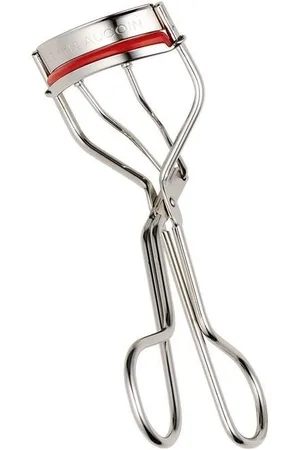 KEVYN AUCOIN The Eyelash Curler Recourbe-cils 1 pieces Blanc unisex