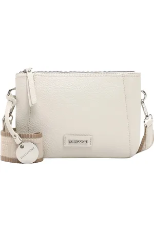 Emily & Noah Sac À Bandoulière E&N Enna Sacs à bandoulière 1 pieces female