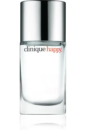 Clinique Happy Eau de parfum 30 ml female