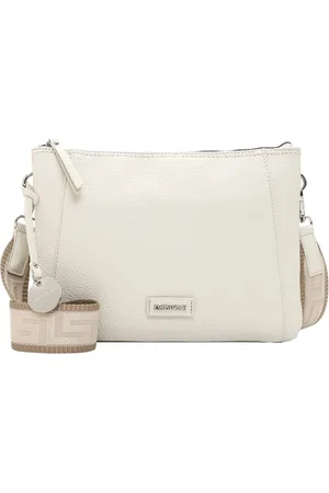 Emily & Noah Sac À Bandoulière E&N Enna Sacs à bandoulière 1 pieces female