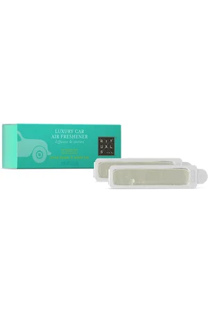 Rituals The Ritual of Karma Diffuseurs et parfums d