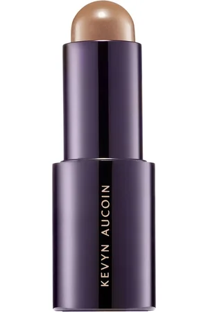 KEVYN AUCOIN The Contrast Stick Contouring 9 g unisex