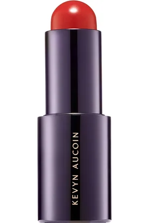 KEVYN AUCOIN The Color Stick Blush 9 g Coral unisex