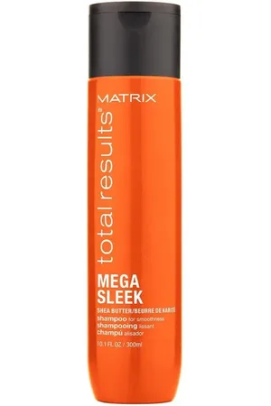 Matrix Total Results Shampoo Shampoing 300 ml unisex