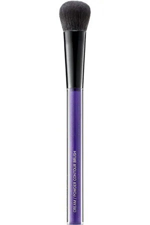 KEVYN AUCOIN Powder Contour Brush Pinceaux poudre 1 pieces unisex