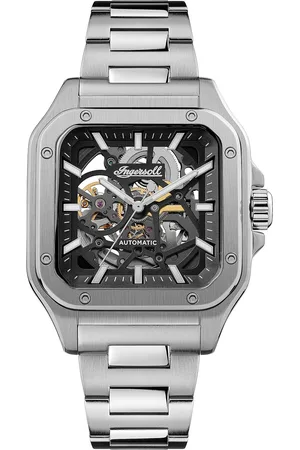 INGERSOLL 1892 Montres Montres hommes 1 pieces male
