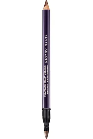 KEVYN AUCOIN Crayon à Lèvres Inoubliable Crayon à lèvres 15 g Marron unisex