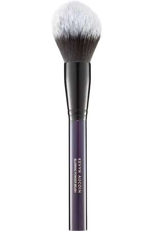 KEVYN AUCOIN Blurring Powder Brush Pinceaux poudre 1 pieces unisex