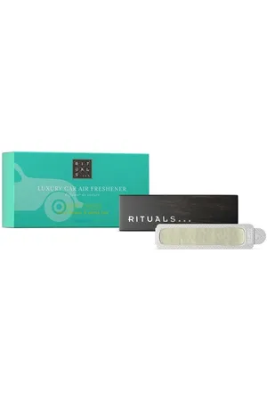 Rituals The Ritual of Karma Diffuseurs et parfums d