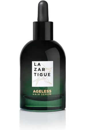 Lazartigue Ageless Huile et sérum cheveux 50 ml unisex