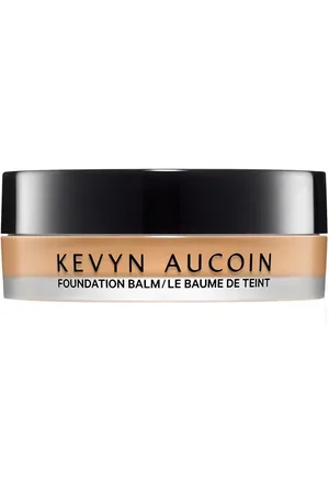 KEVYN AUCOIN Balm Fond de teint 1 pieces Marron clair unisex