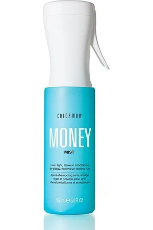 Color Wow Money Mist Soin sans rinçage 150 ml female