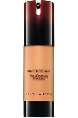 KEVYN AUCOIN L