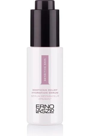 Erno Laszlo SÉRUM HYDRATANT SOOTHING RELIEF Sérum hydratant 30 ml unisex