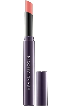 KEVYN AUCOIN Rouge à lèvres inoubliable 2 g Or rose unisex