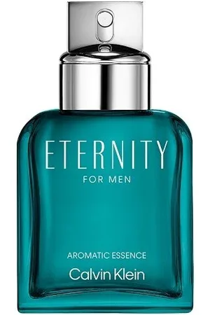 Calvin Klein Eternity for men Aromatique Essence Parfum 50 ml male