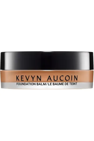 KEVYN AUCOIN Balm Fond de teint 1 pieces Marron clair unisex