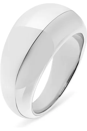 ESPRIT Bagues argent 1 pieces female