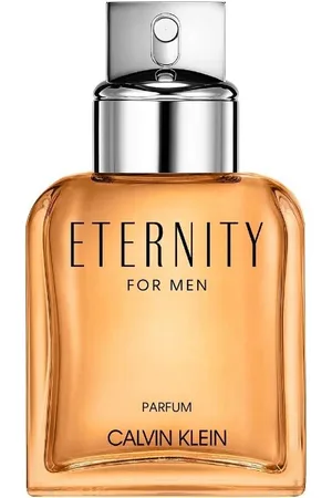 Calvin Klein Eternity for men Parfum 50 ml male