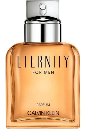 Calvin Klein Eternity for men Parfum 100 ml male