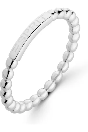 ESPRIT Bagues argent 1 pieces female