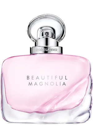Estée Lauder Beautiful Magnolia Eau de parfum 50 ml female