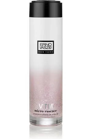 Erno Laszlo Micro Essence Lotion tonique 150 ml unisex