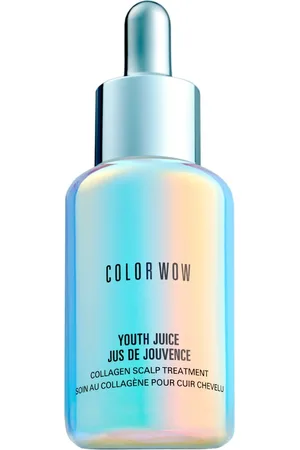 Color Wow Youth Juice Sérum hydratant 50 ml unisex
