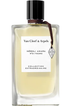 Van cleef Collection Extraordinaire Néroli Amara Parfum mixte 125 ml unisex