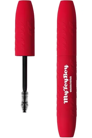 Diego dalla Palma MILANO MyToyBoy Mascara 13 ml Noir unisex