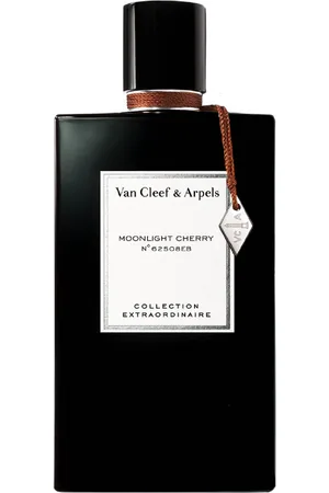 Van cleef Moonlight Cherry Parfum mixte 75 ml unisex