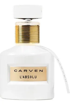 Carven Dans Ma Bulle l