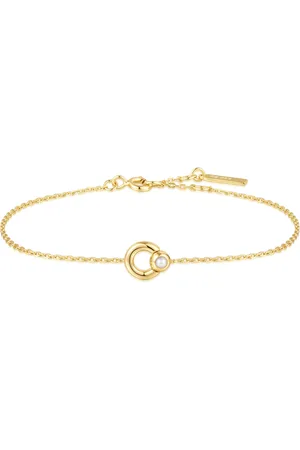 ANIA HAIE Bracelets 1 pieces female