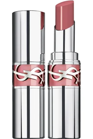 Saint Laurent Loveshine Rouge à lèvres 3.2 g Or rose unisex