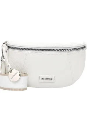 Emily & Noah Sac À Bandoulière E&N Enna Sacs à bandoulière 1 pieces female