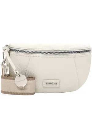 Emily & Noah Sac À Bandoulière E&N Enna Sacs à bandoulière 1 pieces female