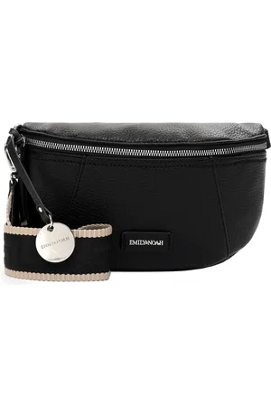Emily & Noah Sac À Bandoulière E&N Enna Sacs à bandoulière 1 pieces female