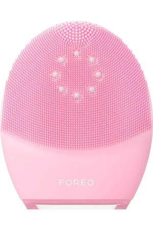 Foreo LUNA 4 plus sensitive skin Appareils de nettoyage du visage 1 pieces unisex