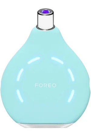 Foreo KIWI Aspirateur de points noirs avec lumière LED bleue Crème visage 1 pieces unisex