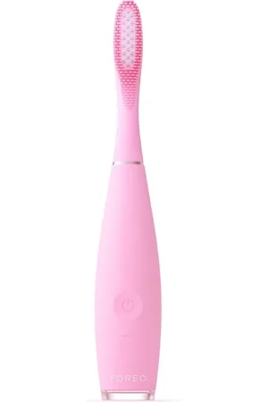 Foreo UFO 3 Pearl Pink Brosses à dents et gratte-langue 1 pieces Or rose unisex