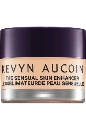 KEVYN AUCOIN The Sensual Skin Enhancer Fond de teint 10 g Nude unisex