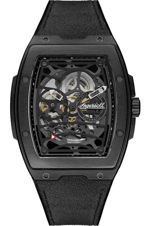 INGERSOLL 1892 Montres Montres hommes 1 pieces male
