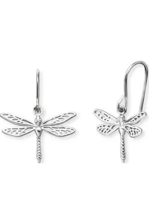 Engelsrufer Boucles d