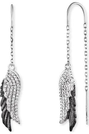 Engelsrufer Boucles d