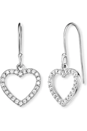 Engelsrufer Boucles d