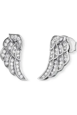 Engelsrufer Boucles d