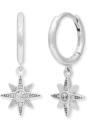 Engelsrufer Boucles d