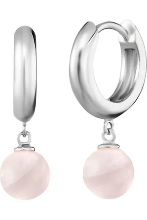 Engelsrufer Boucles d