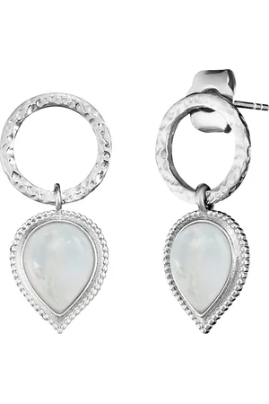 Engelsrufer Boucles d